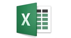 Excel怎么批量创建文件夹 批量创建文件夹操作方式一览