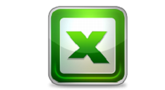 Excel怎么批量删除空白行 批量删除空白行方法全览