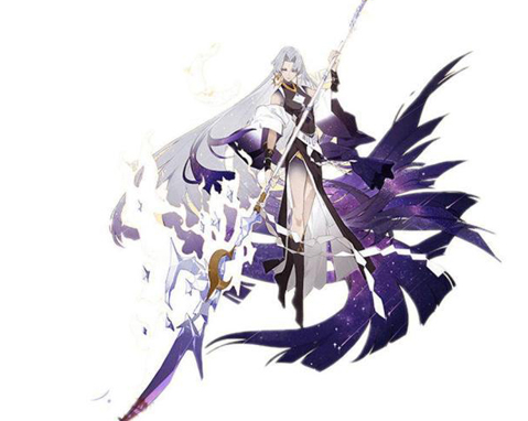 阴阳师泷夜叉姬御魂如何搭配？泷夜叉姬御魂搭配指南