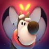 My Diggy Dog2