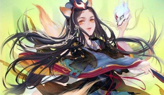 阴阳师玉藻前能替代26S魂土前置玉藻前吗？SP玉藻前详情分析
