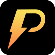 劈劈p图app