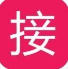 接单大厅app