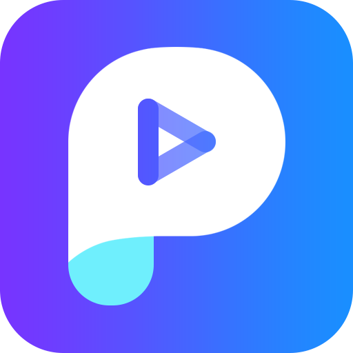 抖闪特效app