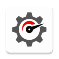 游戏调谐器app