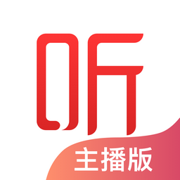 每日清理大师app