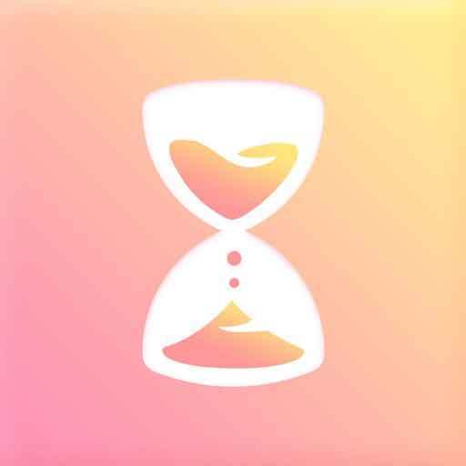备忘录时光手账app