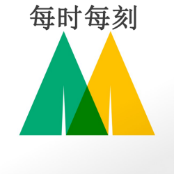 每时每刻备忘录app