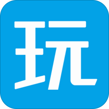 手机玩app