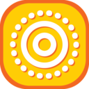 Flashlightapp