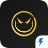 天霸电竞app
