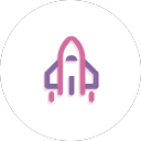 噬心工具箱app