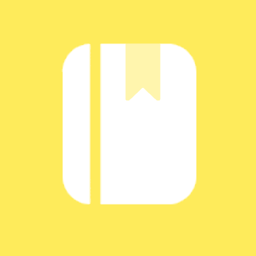 搜搜日记本app