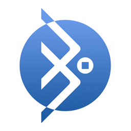 旁友共享app