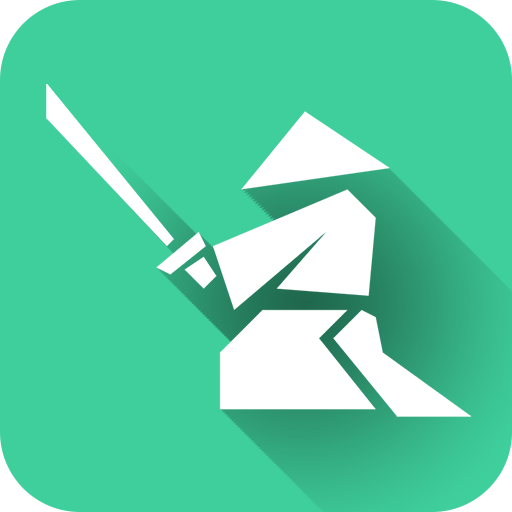 虚拟游戏VirtualGameapp