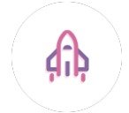 噬心app