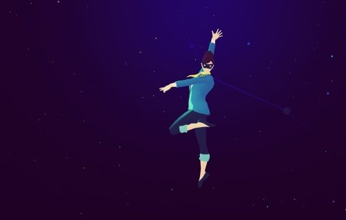失恋少女飙车加尬舞！再见狂野之心9月中旬发售