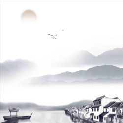 智选品珈路由app