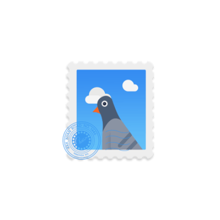 锤扁图标包app