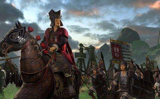 三国列传手游怎么升级武将？武将升级方式解析