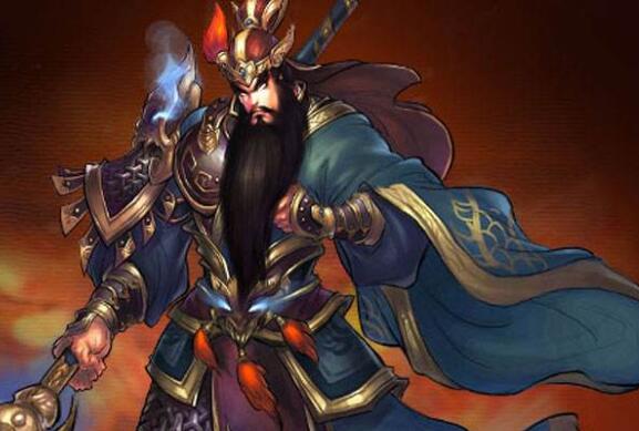 三国列传手游如何获得神将？神将详细介绍及获取途径一览