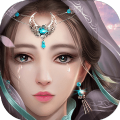 大数据修仙app