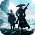 仙侠恋爱app