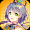 300大作战app