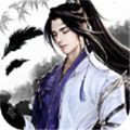 天煞之剑app
