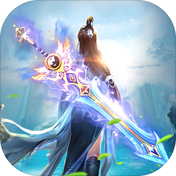 剑道祖师 app