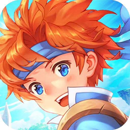 魔力起源app