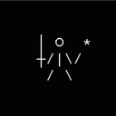 石头的故事app