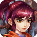 挂江湖app