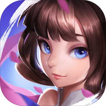 不周山app