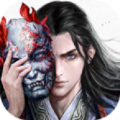 混沌神王app