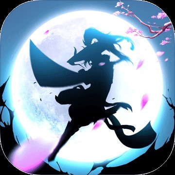 苍吉传说app
