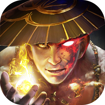 琴剑天尊app