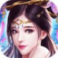 梵天太玄录app