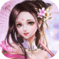 战栗纪行app