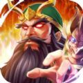 战国风云app