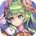 疾风跳跃app