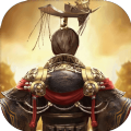 秦王天下app