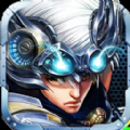 疯狂之刃app