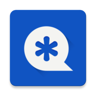 独立空间app