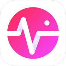 爱卡点app