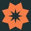 八角星剪辑app