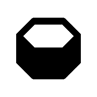 聚合阁app