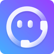 豹小秘电话助理app