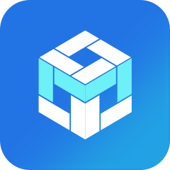 魔方文件夹app