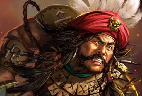 三国列传手游怎么获得武将武器?武将武器获取方式介绍